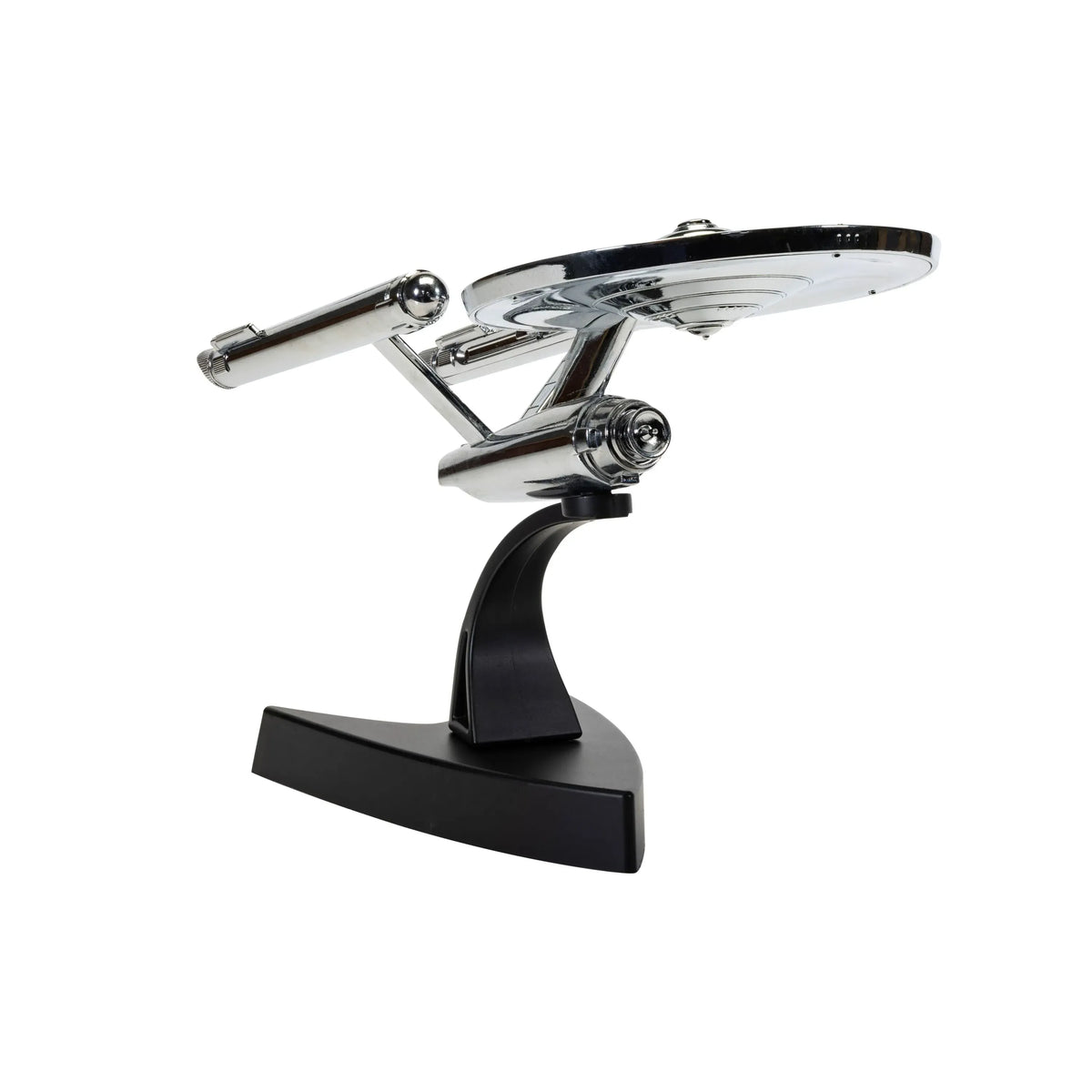 CORGI U.S.S. Enterprise NCC-1701 - Star Trek 60TH ANNIVERSARY EDITION