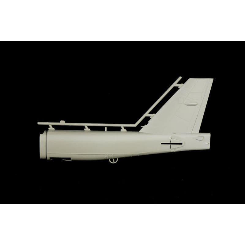 ITALERI 1/72 B-52H Stratofortress