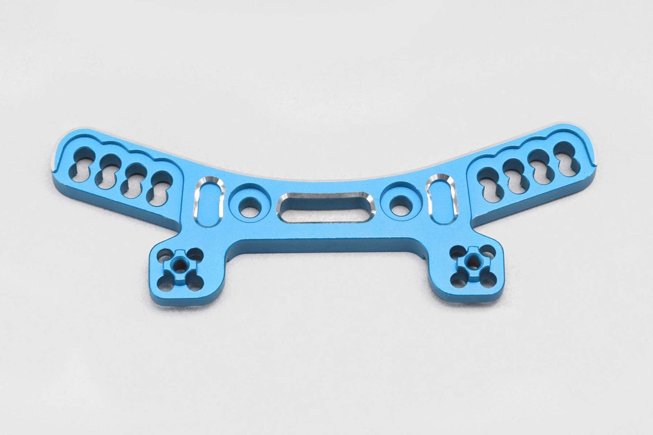 YOKOMO Chamf.Fnt.Shock Tower Blue for RD/SD Series