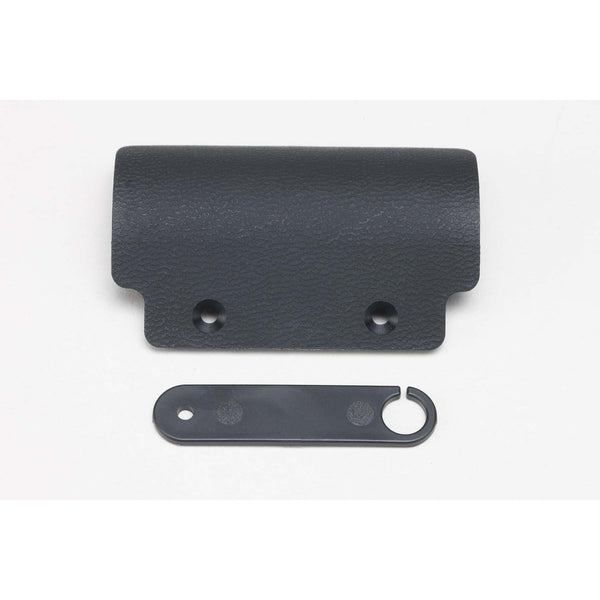 Bumper/Wire Plate for YZ-870C