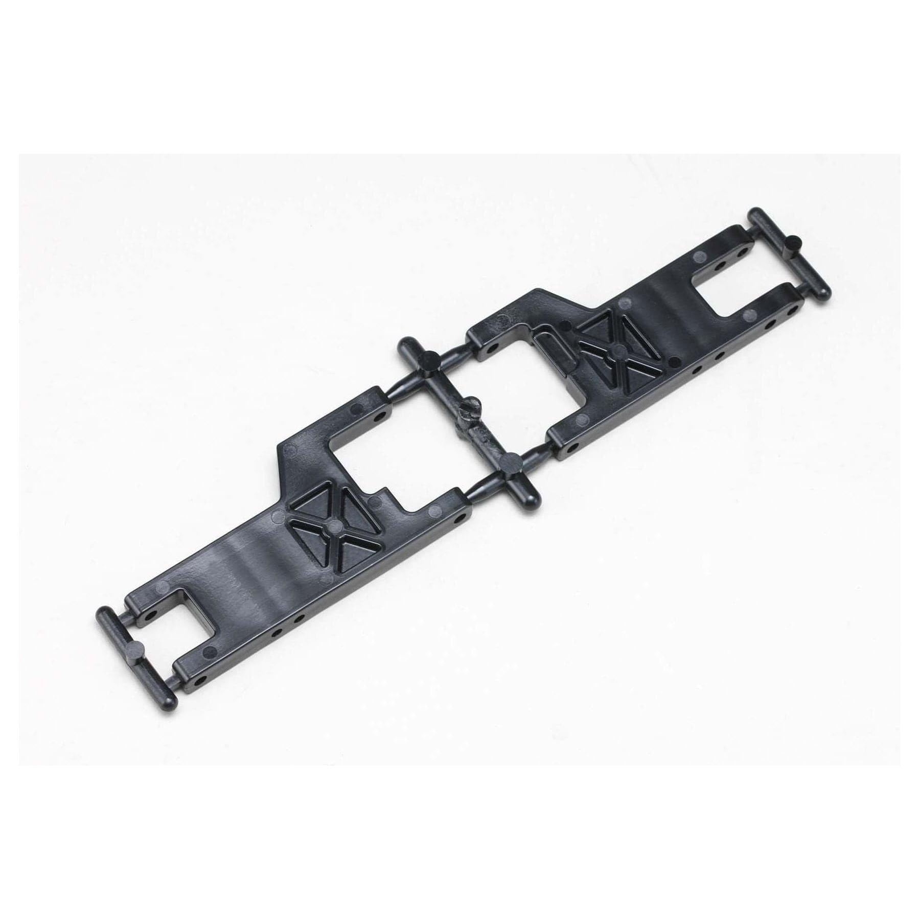 YOKOMO Suspension Arm F/R for YZ-870C