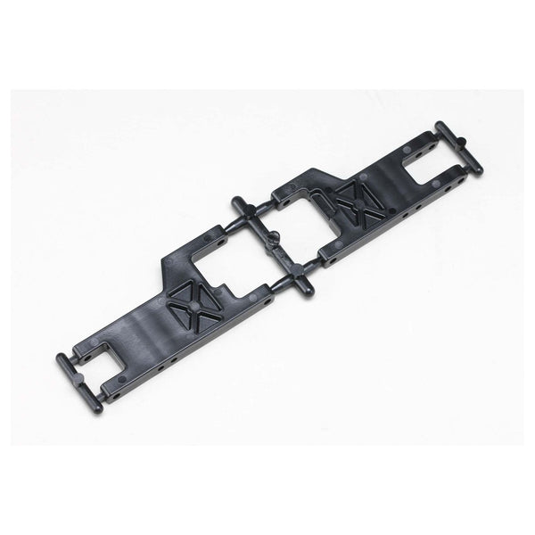 Suspension Arm F/R for YZ-870C