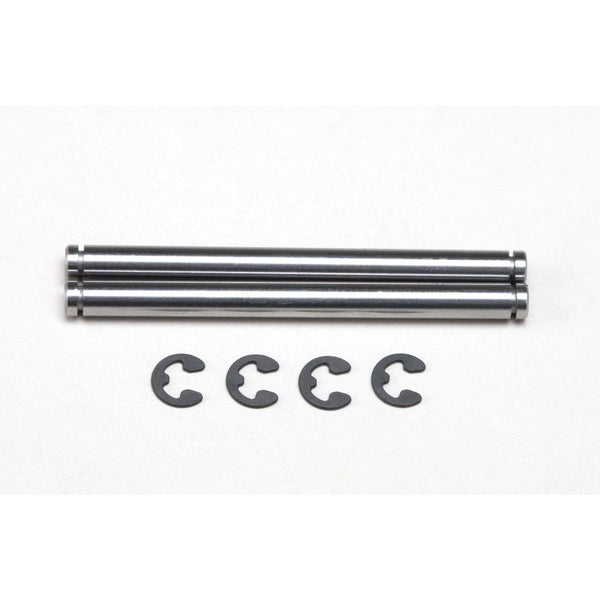 Inner Suspension Arm Pins (2pcs.) for YZ-870C