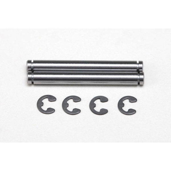 Outer Suspension Arm Pins (2pcs.) for YZ-870C