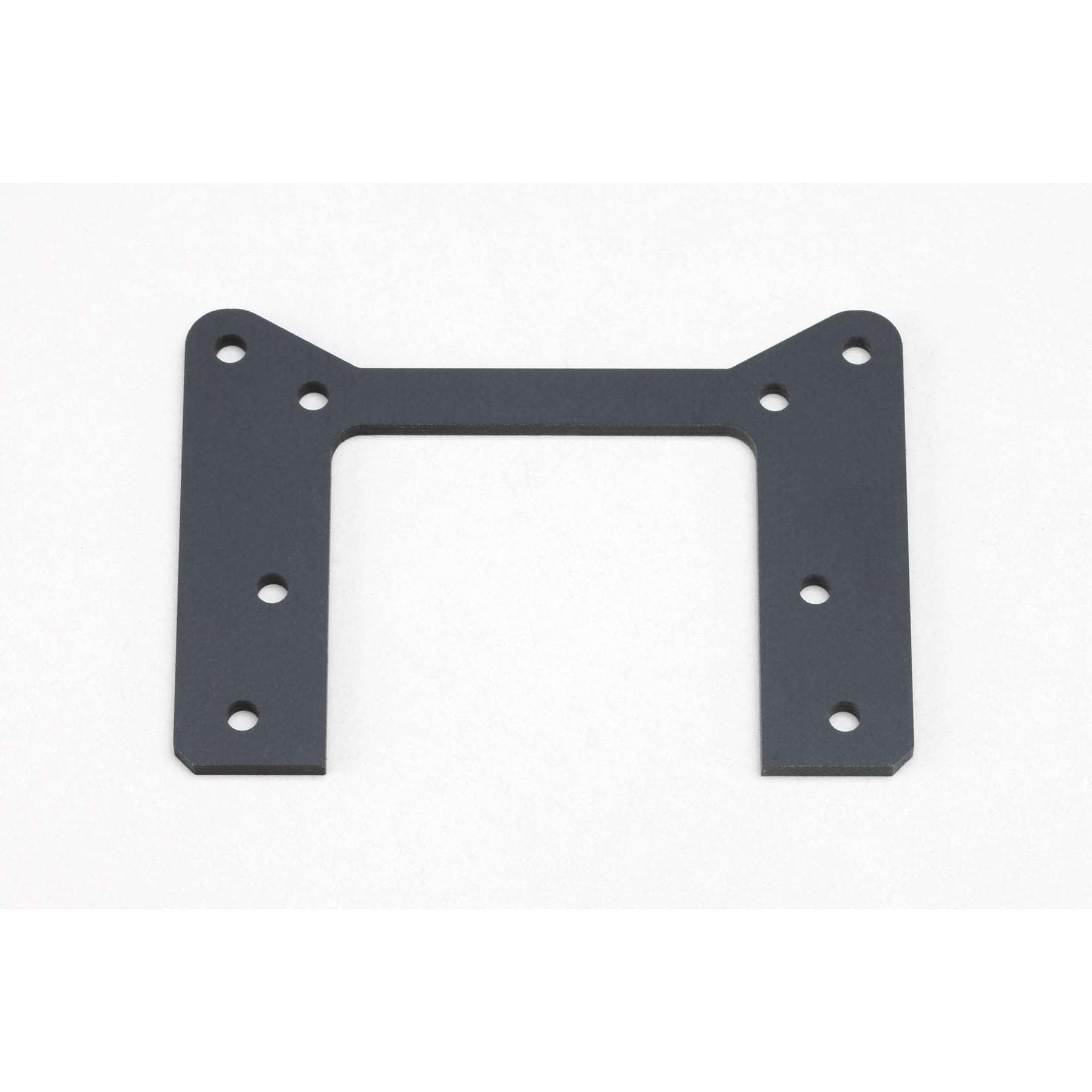 YOKOMO FRP Front Shock Tower for YZ-870C
