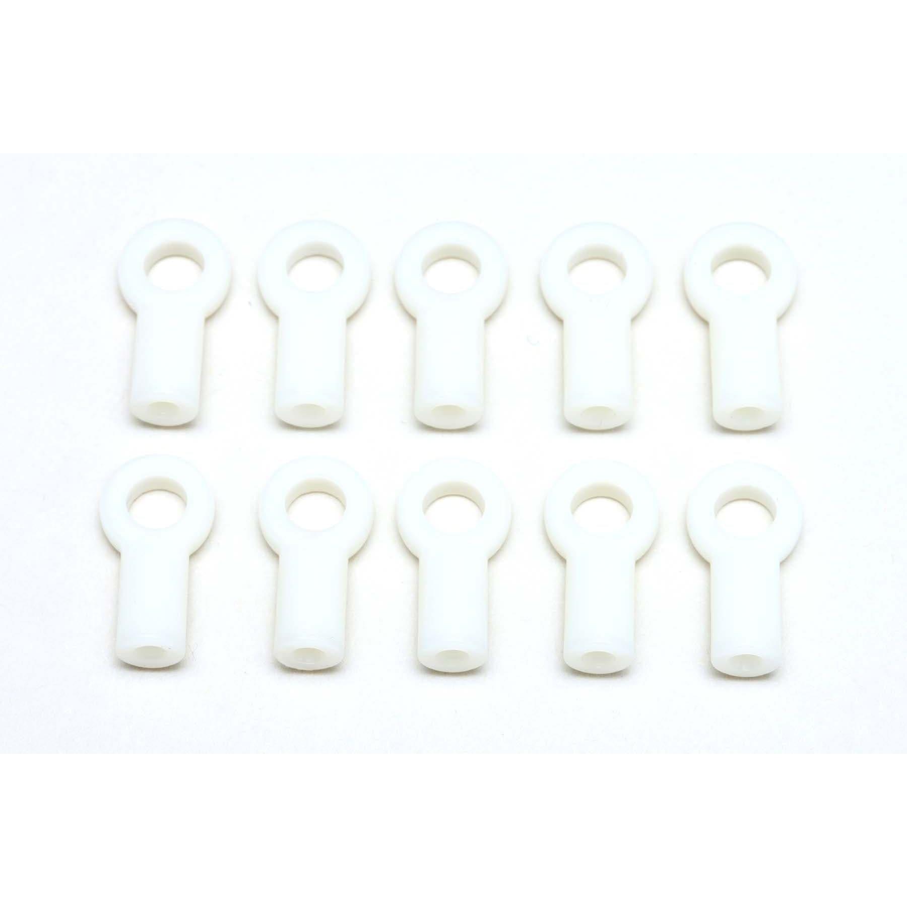 YOKOMO Rod End L (10pcs.) for YZ-870C