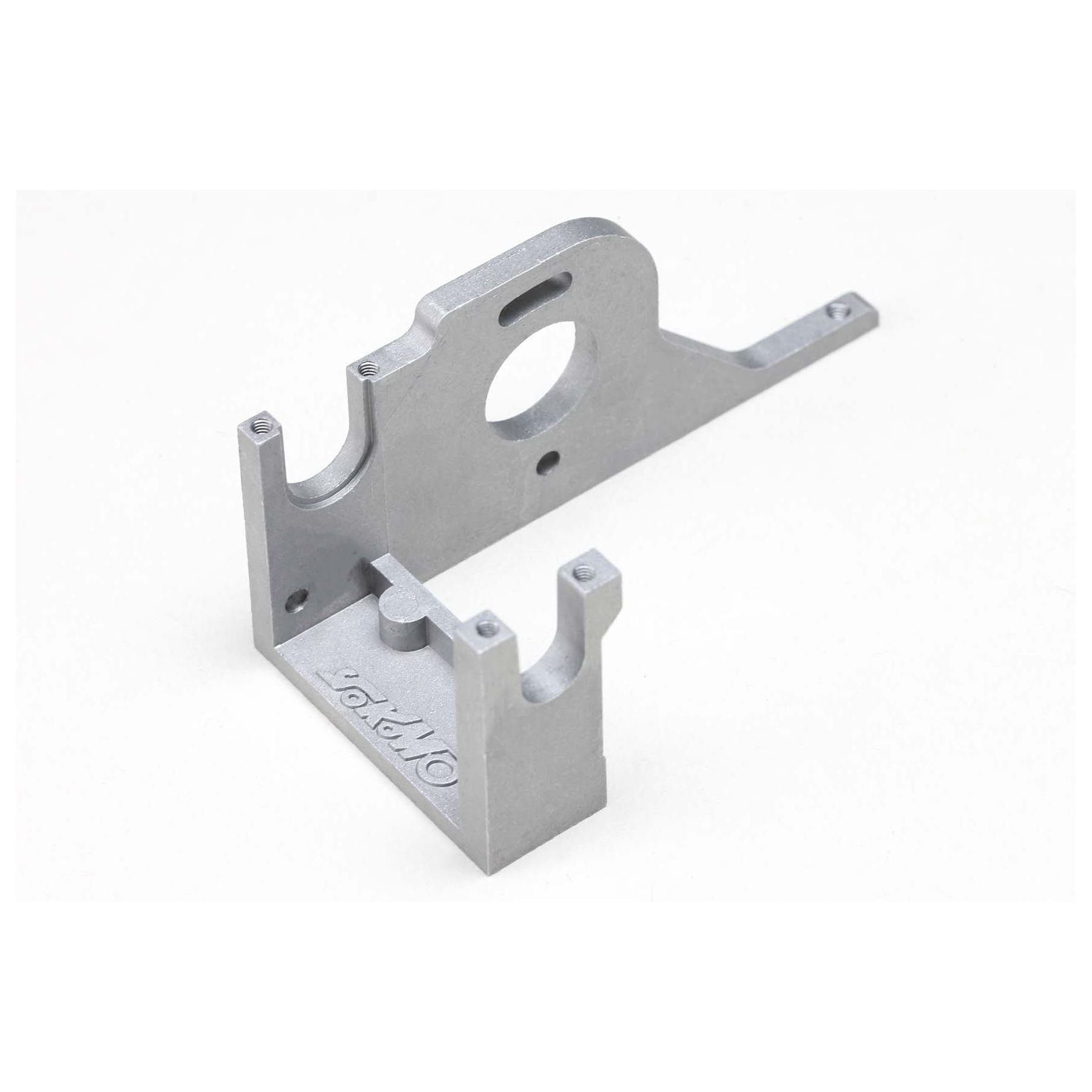 YOKOMO Alum. Center Mount for YZ-870C