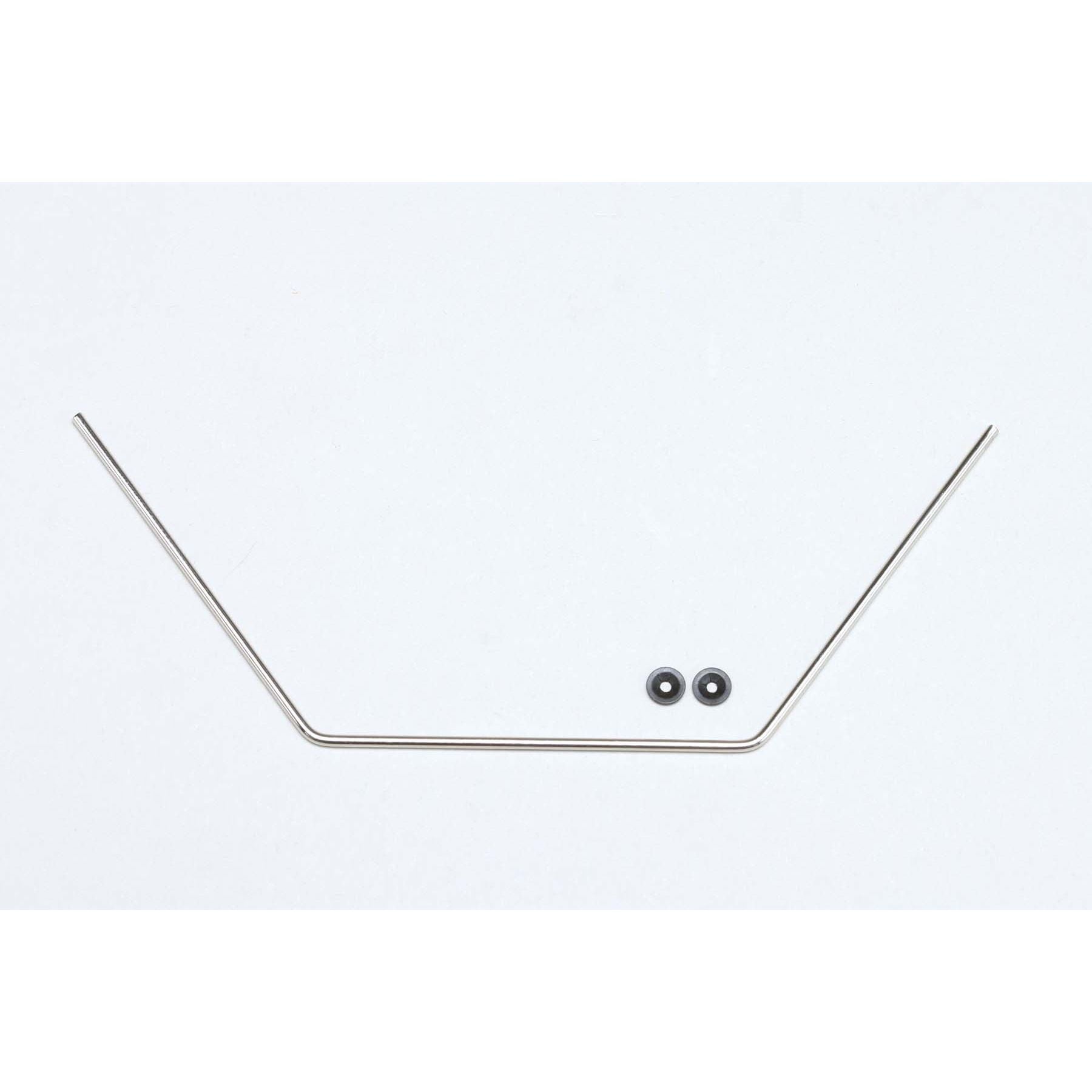 YOKOMO Sway Bar for YZ-870C