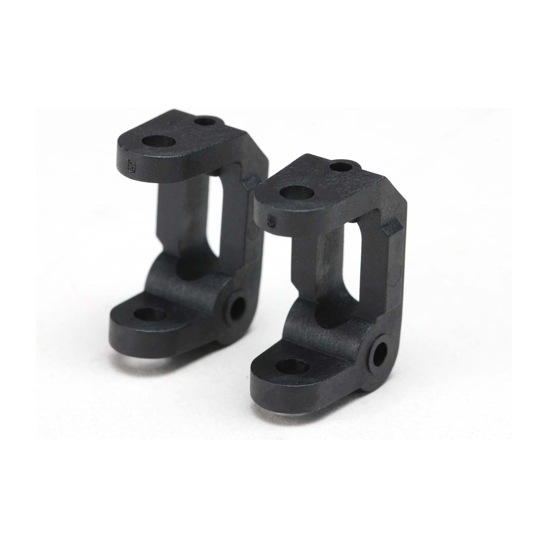 YOKOMO Steering hub carrier for YZ-870C