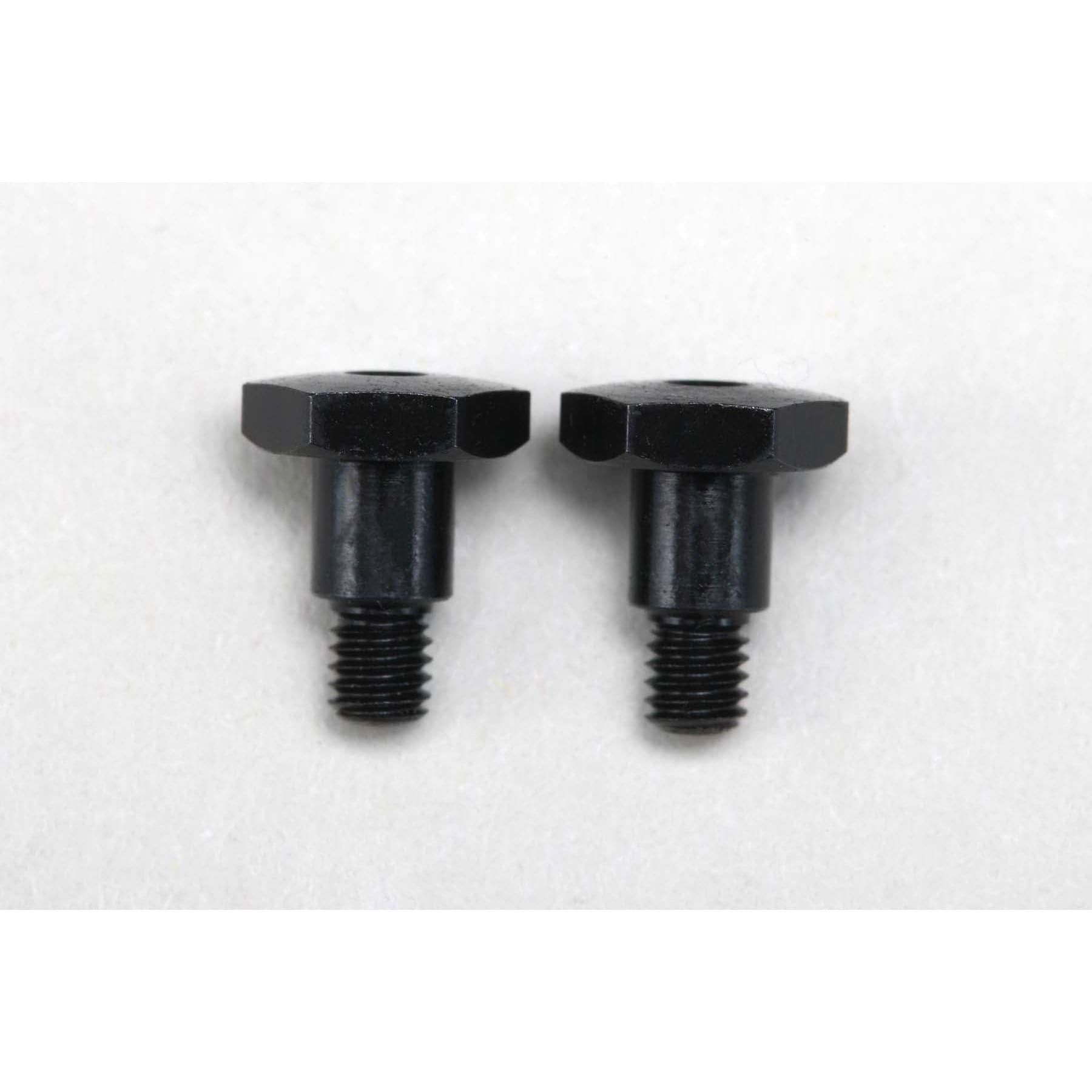 YOKOMO King Pin (2pcs.) for YZ-870C