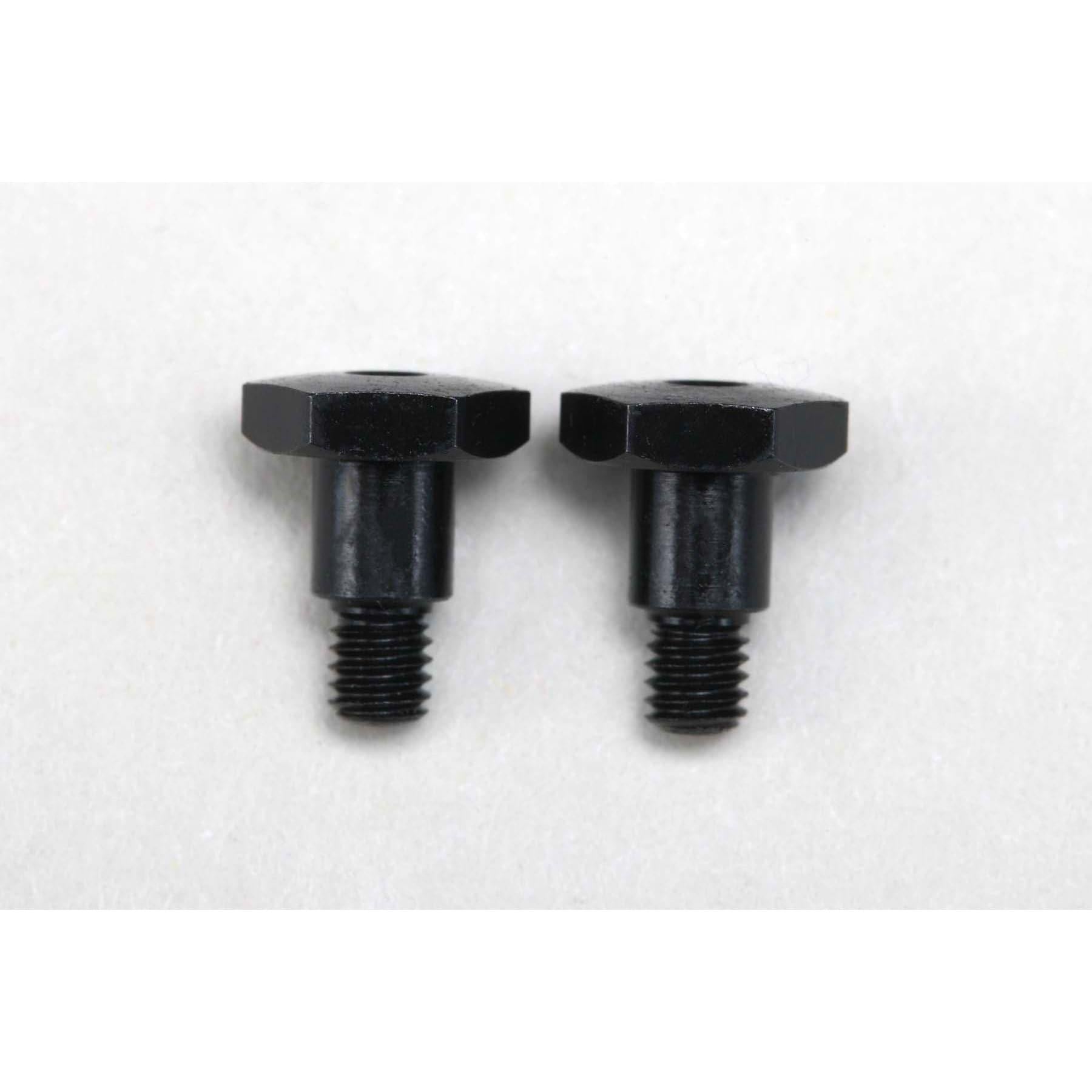 King Pin (2pcs.) for YZ-870C