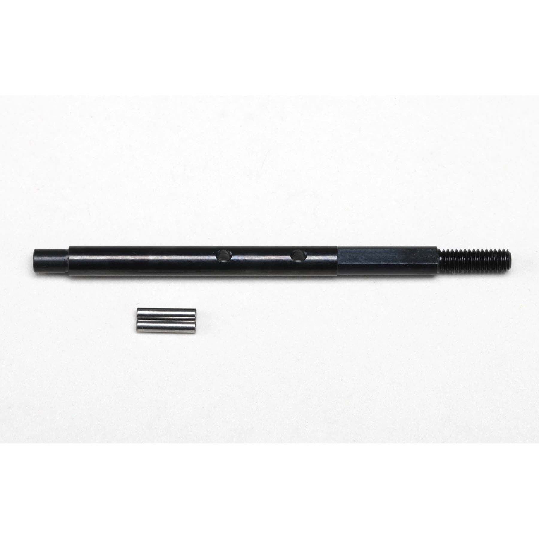 YOKOMO Main Shaft for YZ-870C