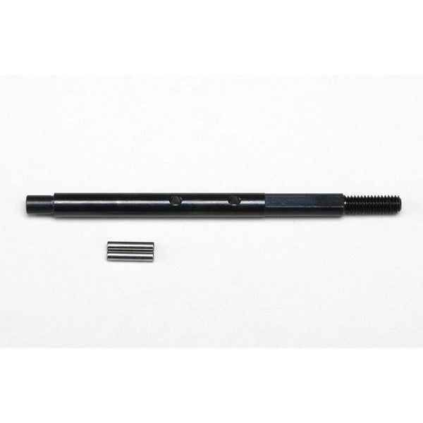 Main Shaft for YZ-870C