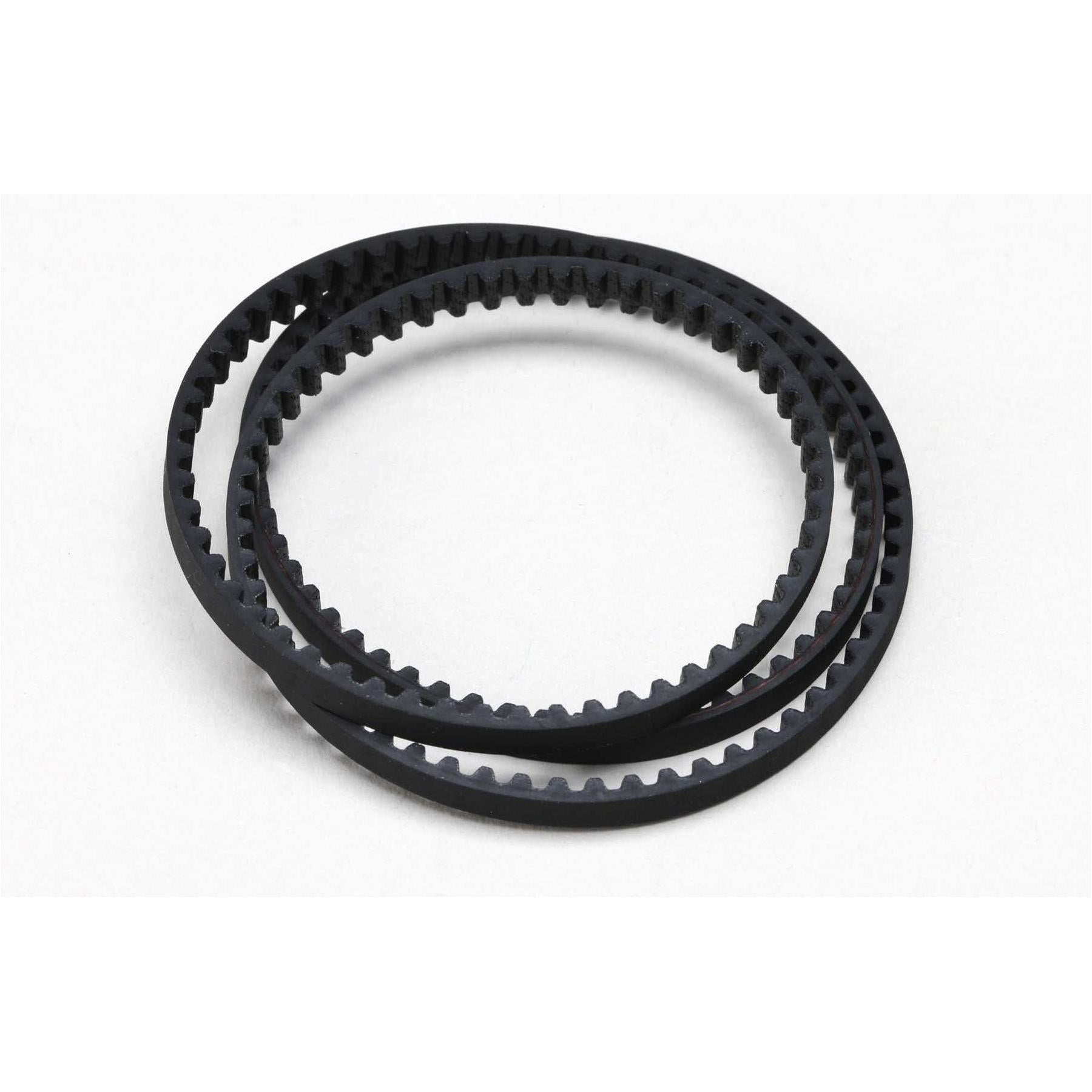 YOKOMO Front Belt 489 for YZ-870C