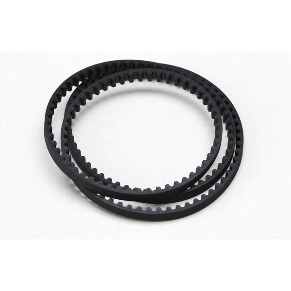 Front Belt 489 for YZ-870C