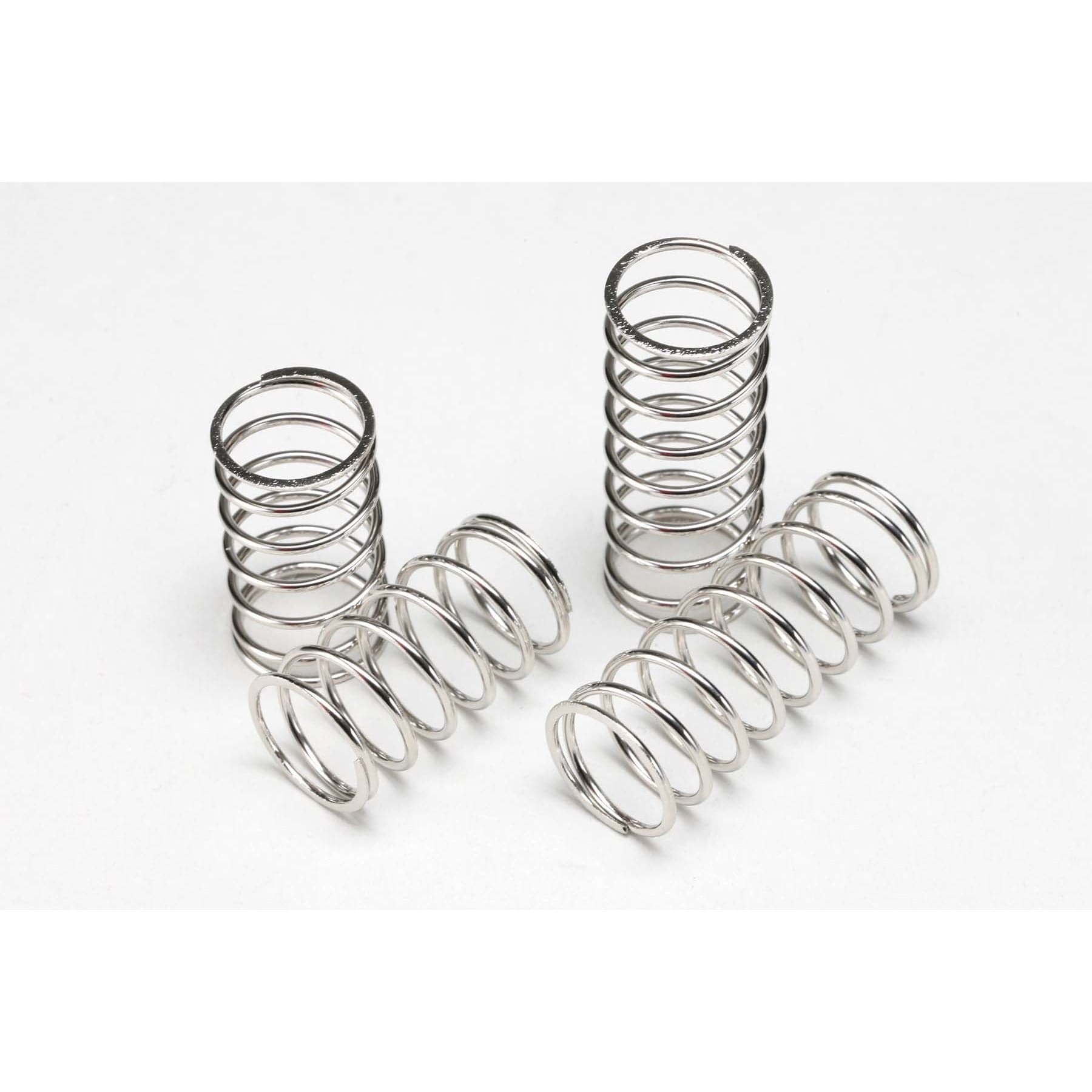 YOKOMO Shock Spring Set for YZ-870C