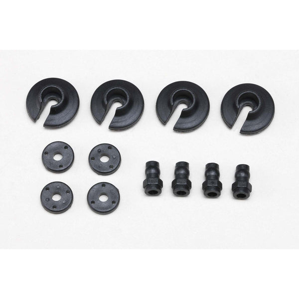 Shock Parts Set for YZ-870C