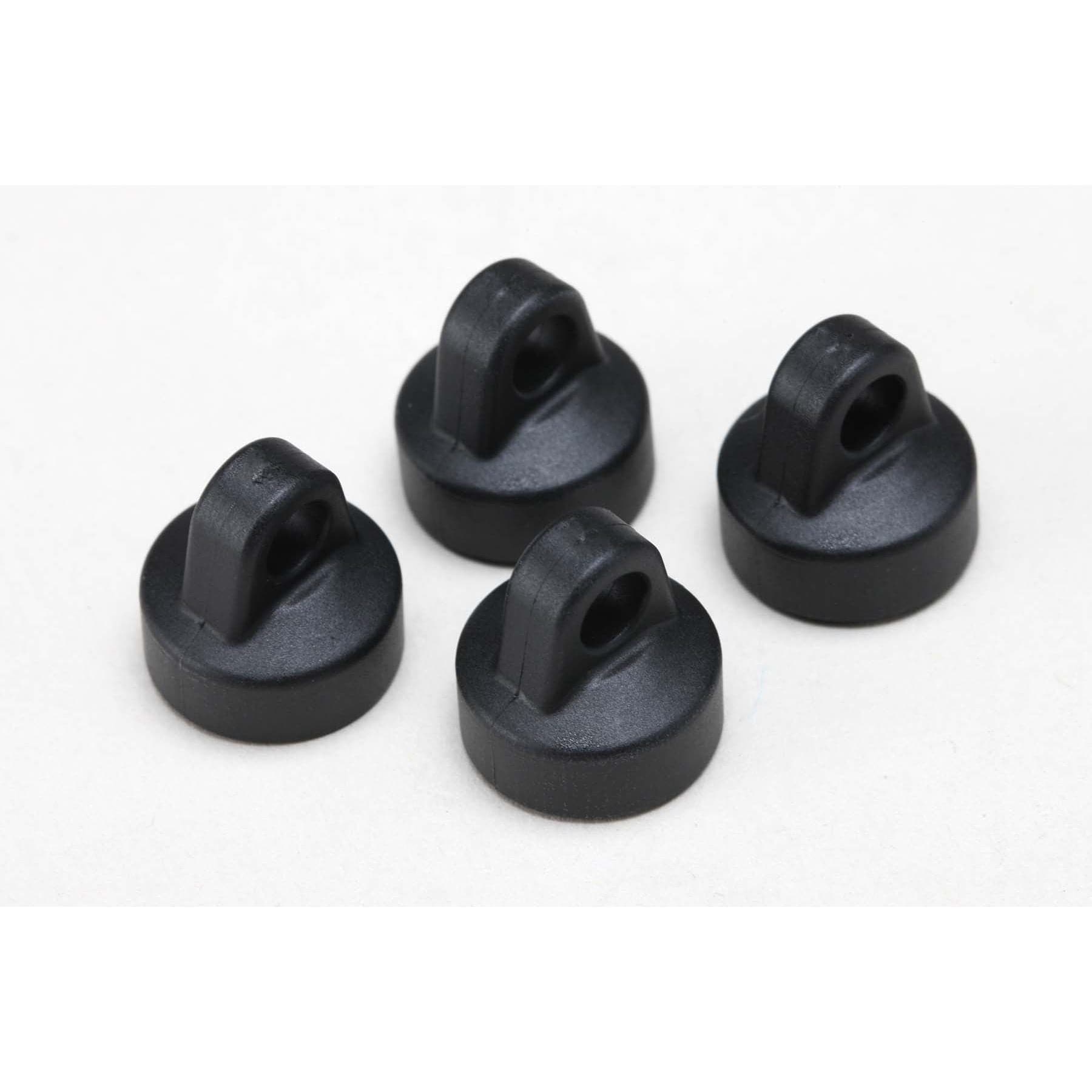 YOKOMO Shock Cap (4pcs.) for YZ-870C