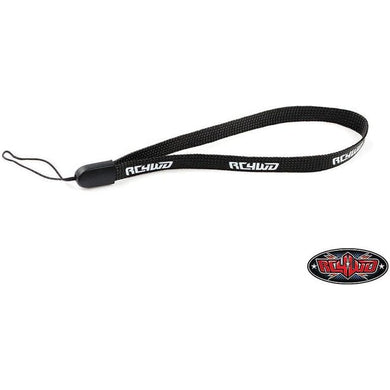 RC4WD WARN 1/10 D-RING SHACKLE / RC4ZS1090 RC4WD WARN 1/10 D-RING SHACKLE / RC4ZS1090
