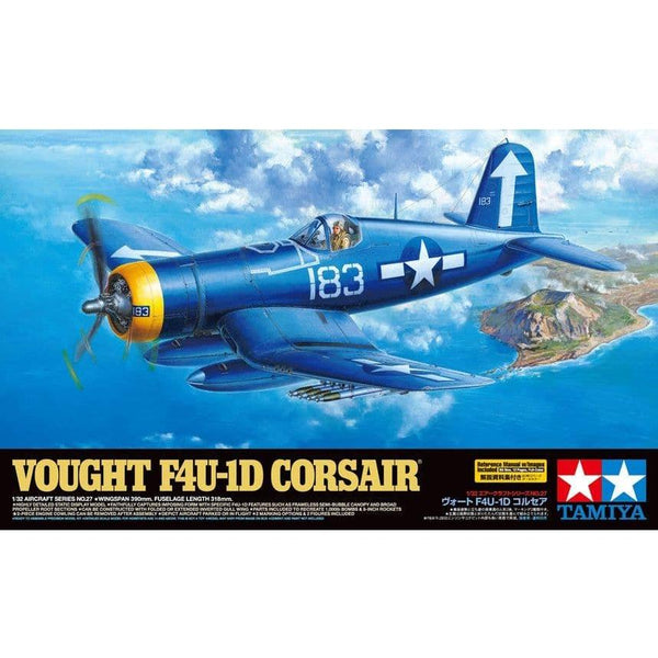 セール　タミヤ　 Vought F4U-1A Corsair 1/32 Amazon.com: Tamiya Models Vought F4U-1A Corsair Model Kit