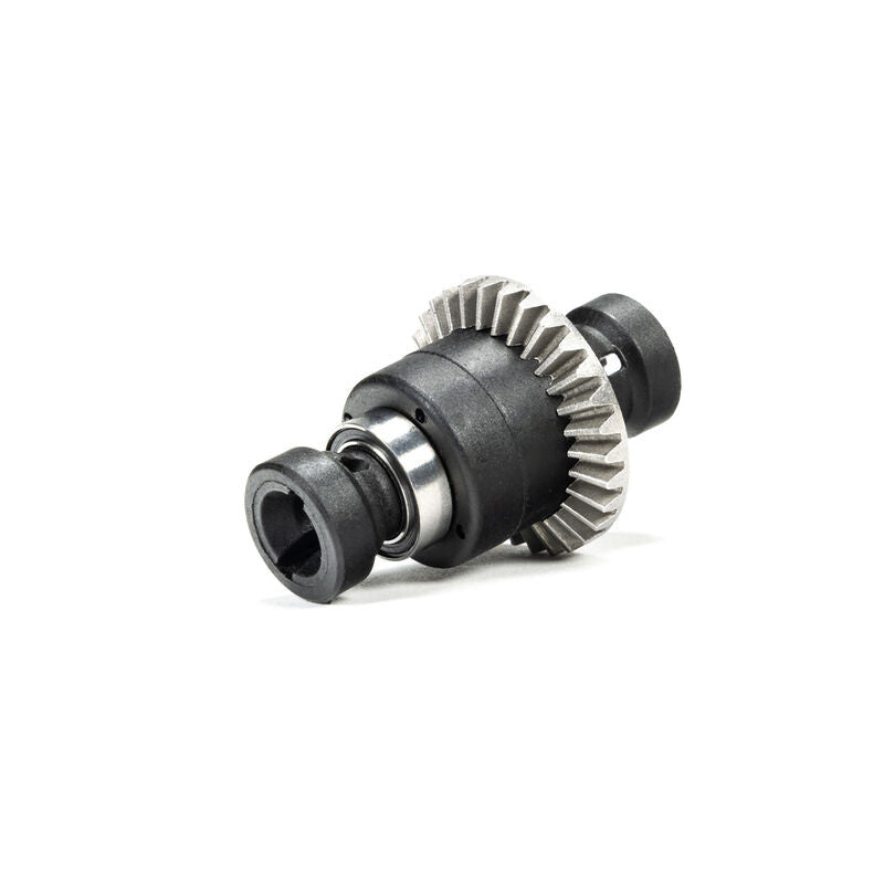 ARRMA Assembled Differential 30T 0.8 Mod. Version 2, Grom