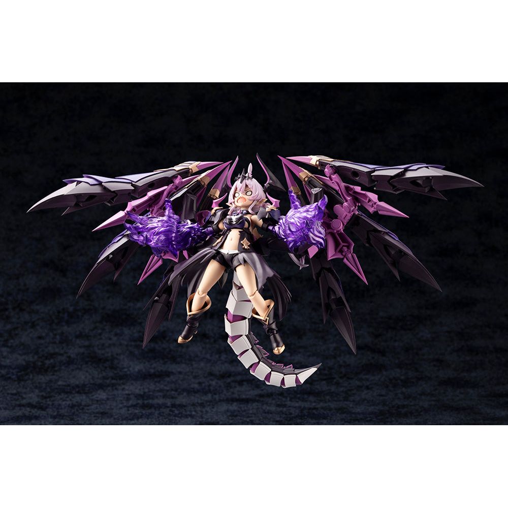 KOTOBUKIYA ARCANADEA GII