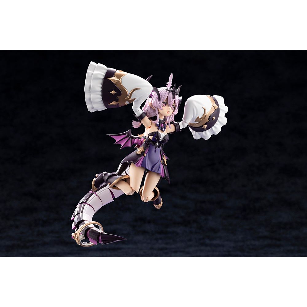 KOTOBUKIYA ARCANADEA GII