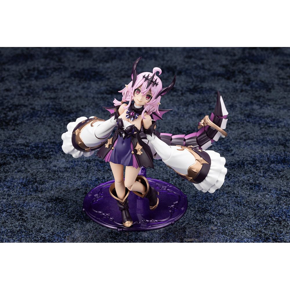 KOTOBUKIYA ARCANADEA GII
