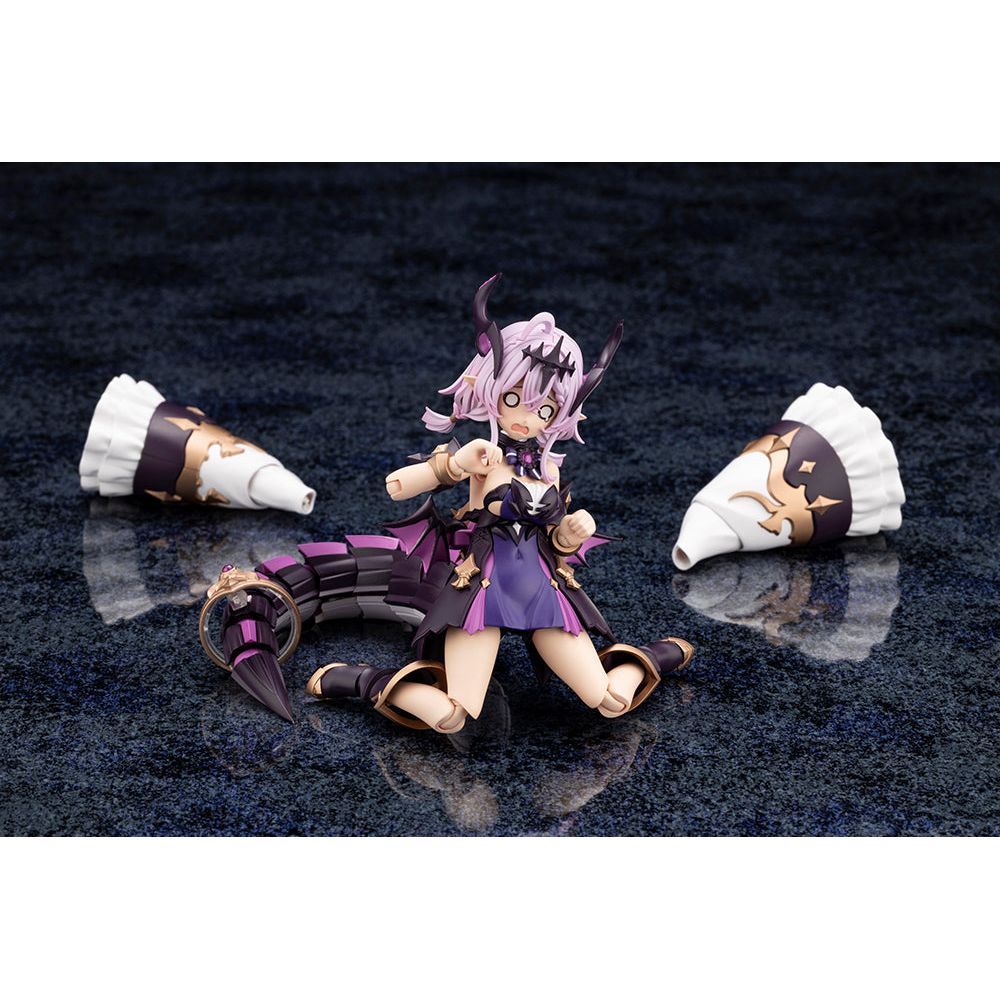 KOTOBUKIYA ARCANADEA GII