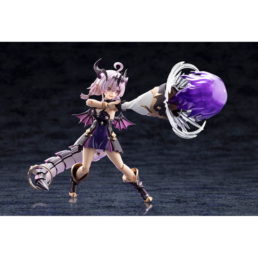 KOTOBUKIYA ARCANADEA GII