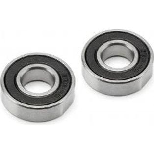 HPI Ball Bearing 12x28x8mm