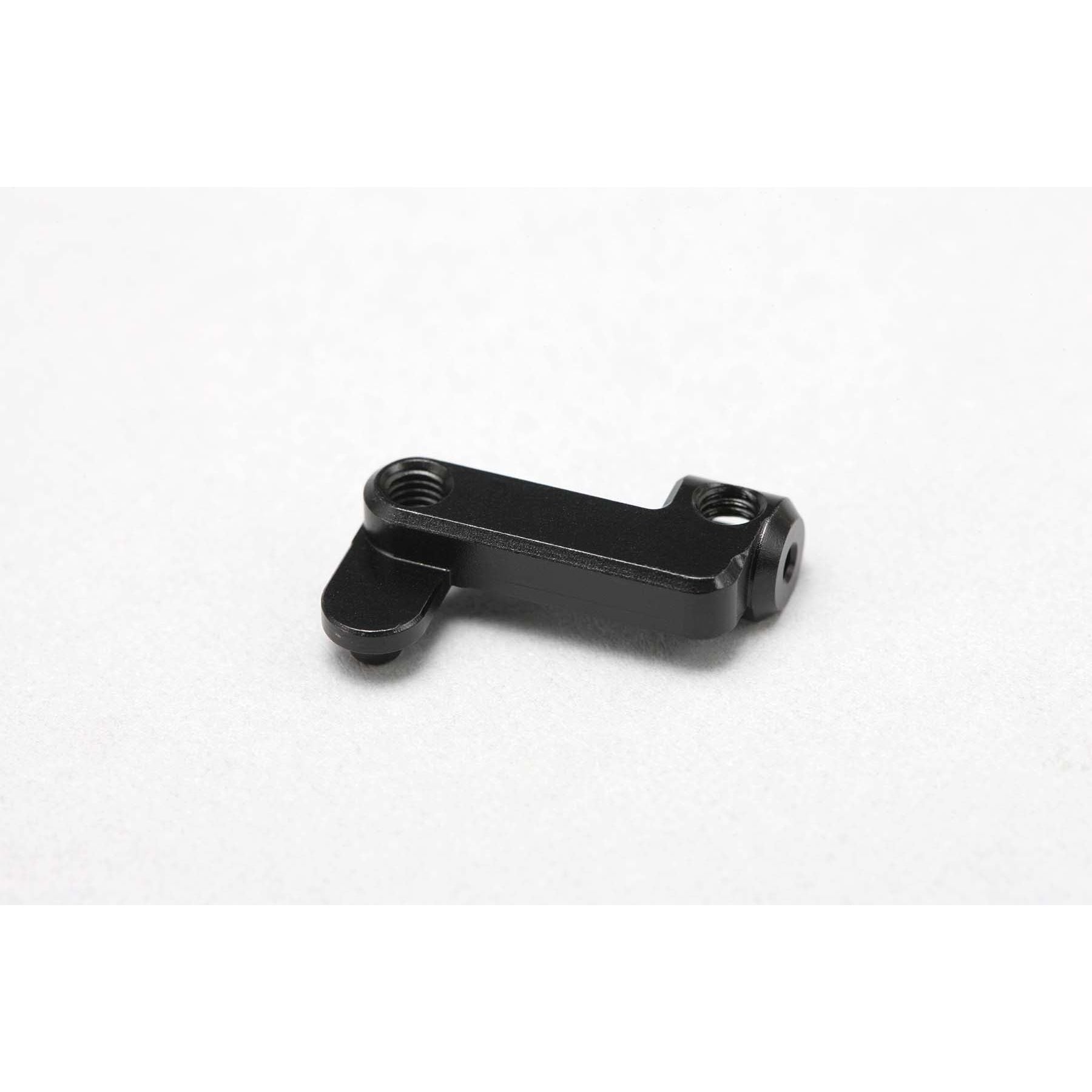 YOKOMO Aluminium Stabiliser Mount (B) for BD11 2022