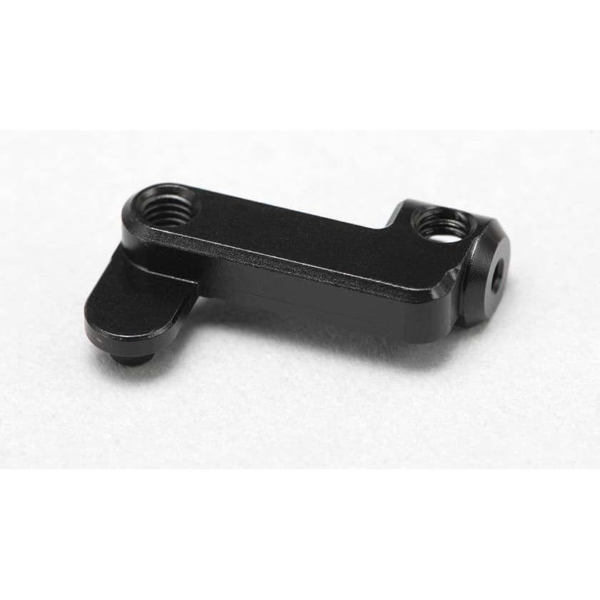 YOKOMO Aluminium Stabiliser Mount (B) for BD11 2022