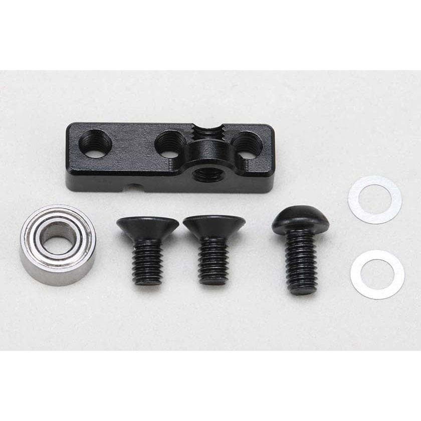 YOKOMO Rear Belt Tensioner Set for BD-11