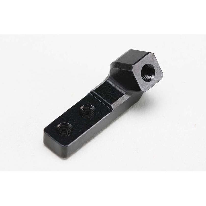 YOKOMO Alum. Rear Shock Mount R for BD-12