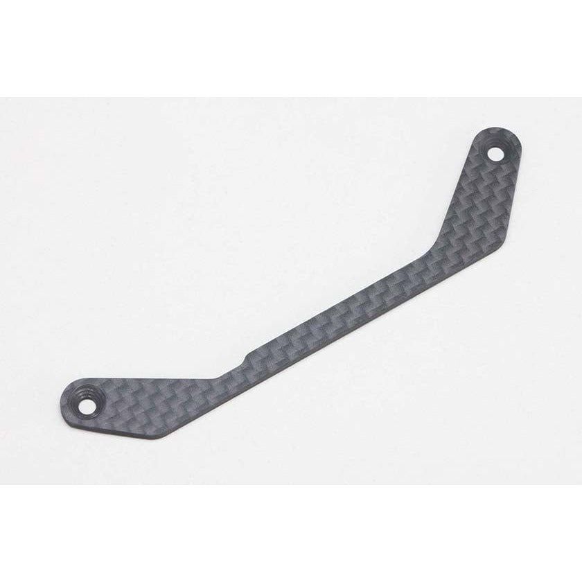 YOKOMO Mat Graphite Center Stiffener(2.0mm) for BD-12