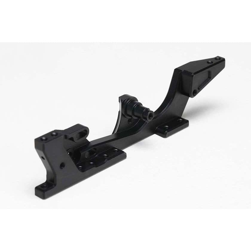 YOKOMO Aluminium Motor Mount for BD12