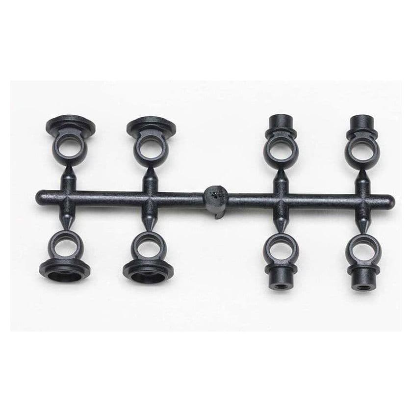YOKOMO Shock Cap/Shock End for BD-12