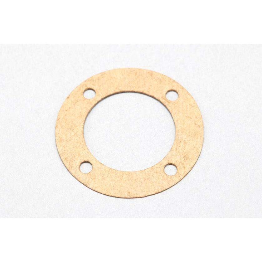 YOKOMO Gear Diff Gasket For BD9
