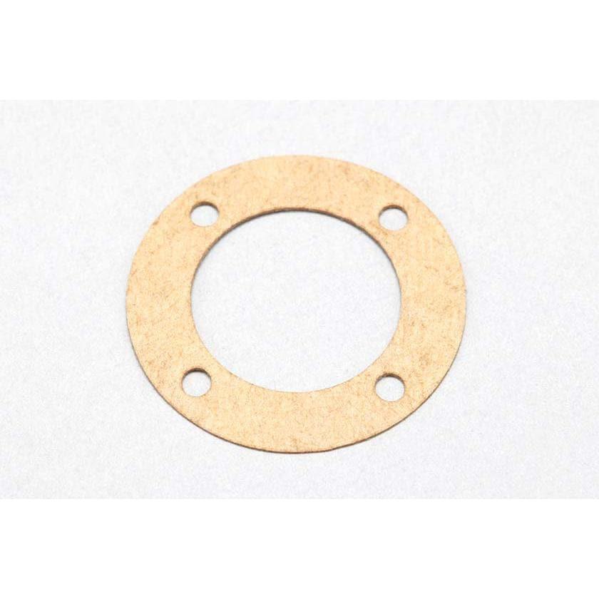 YOKOMO Gear Diff Gasket For BD9