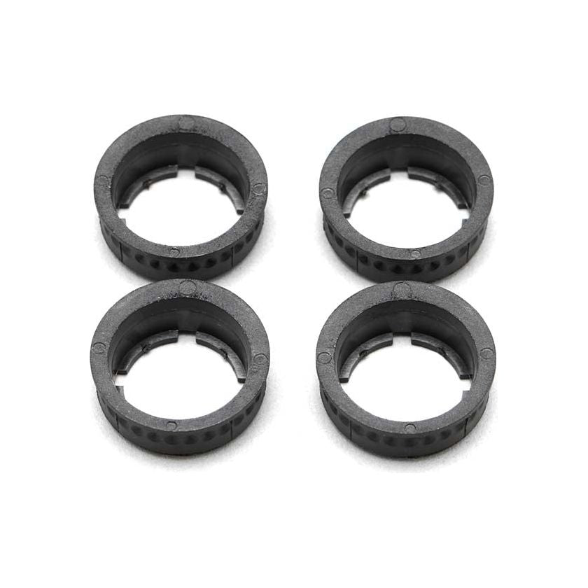 YOKOMO Belt Tension Adjust Cam (4pcs set)