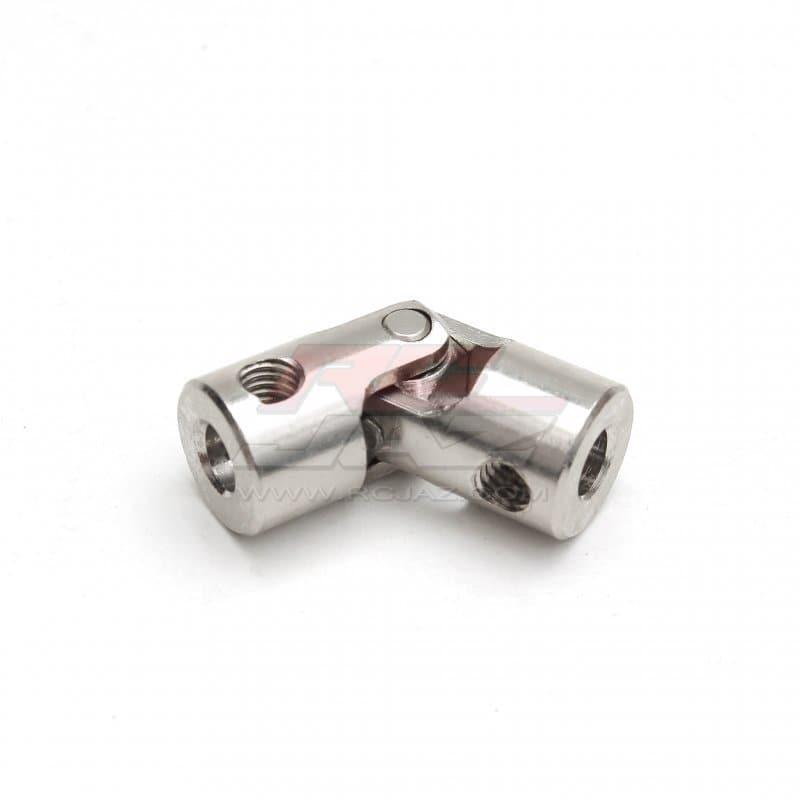 TAMIYA Universal Joint For CC-01