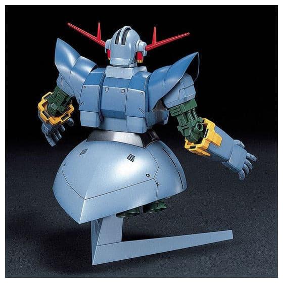 BANDAI 1/144 HGUC MSN-02 Zeong