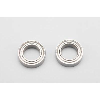 YOKOMO 10 x 6mm Ball Bearing