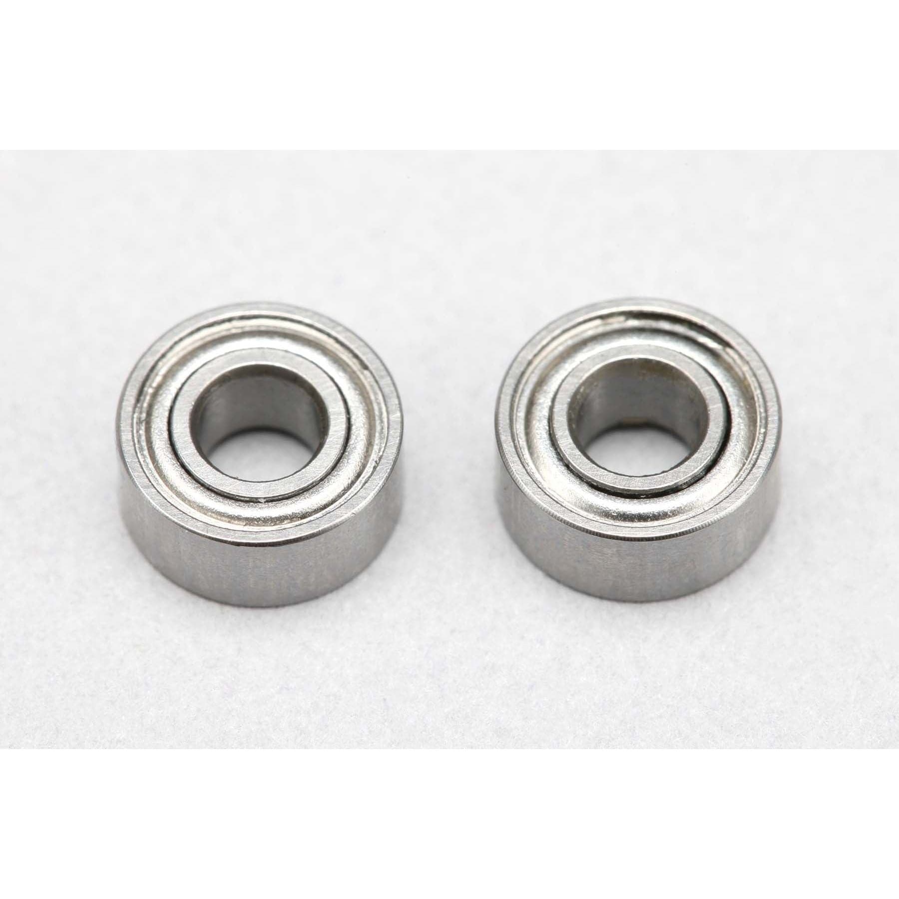 f3xf7x3mm Bearing (2pcs.)