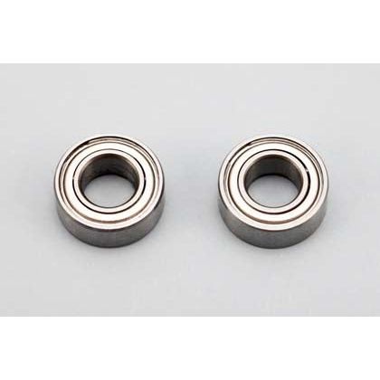 YOKOMO Super Precision Bearing f4.0xf8.0x3.0mm (2 pcs)
