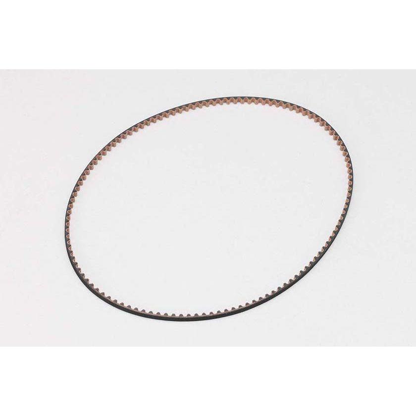 YOKOMO BD10 Front/Rear Drive Belt