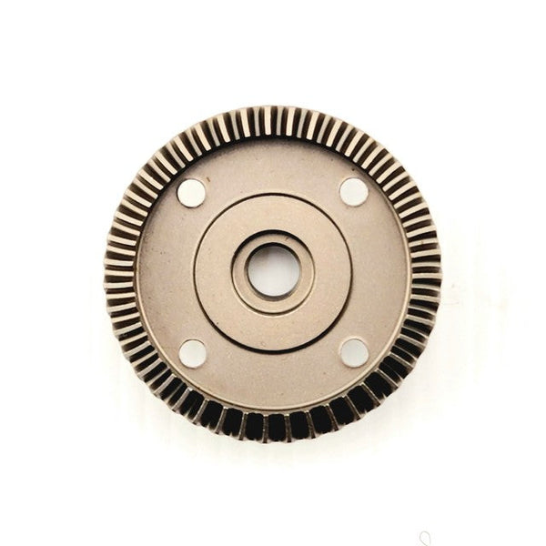 MING YANG 43T Stainless Centre Gear