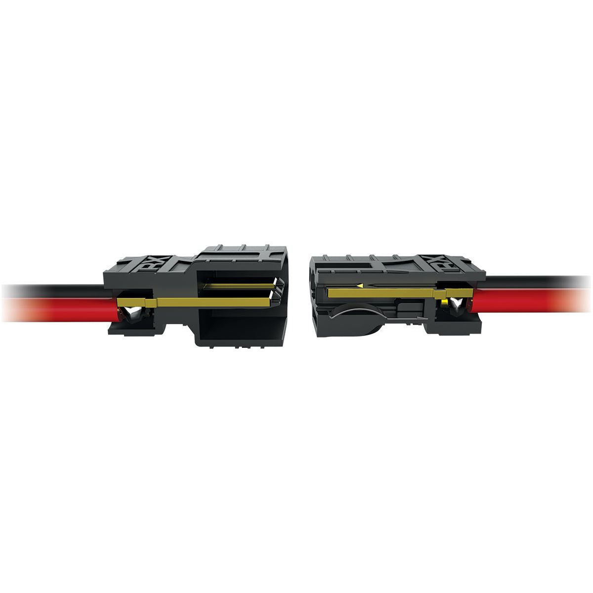 TRAXXAS 3500mah 7.4v 25c lipo battery with ID plug