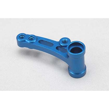 YOKOMO Aluminum Steering Bell Crank for DP-DPM